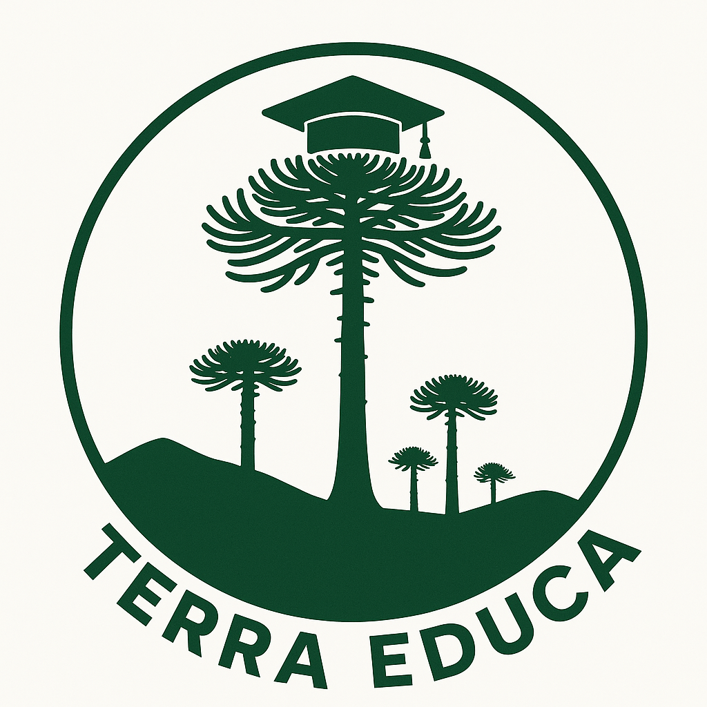 Spa Terra Educa